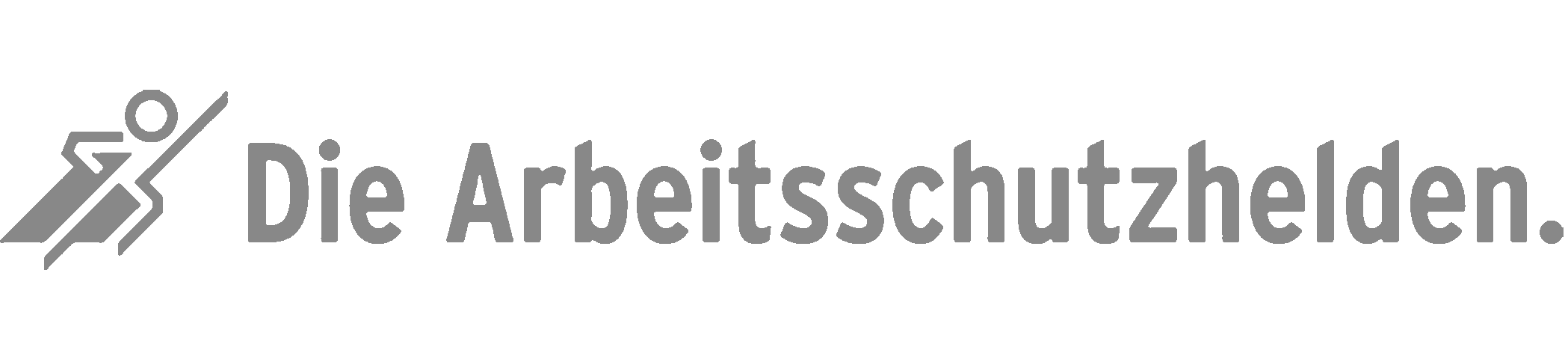Die Arbeitsschutzhelden