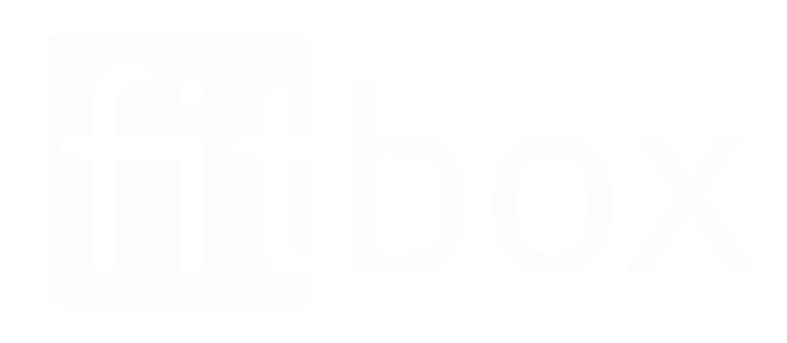 Fitbox-1