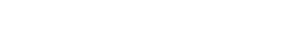 Die-Arbeitsschutzhelden-Logo_white