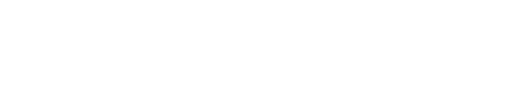 fitomat-logo-white