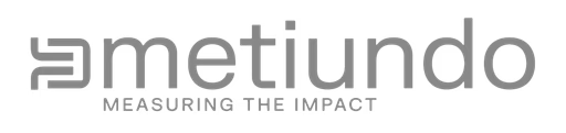 metiundo